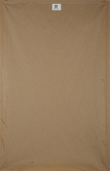 LORA TOTINO ARRIGO (1928 - 2016) : SENZA TITOLO  - Asta Asta 499 | ARTE MODERNA E CONTEMPORANEA Virtuale - Associazione Nazionale - Case d'Asta italiane