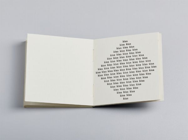 BENTIVOGLIO MIRELLA (n. 1922) : LOVE STORY  - Asta Asta 499 | ARTE MODERNA E CONTEMPORANEA Virtuale - Associazione Nazionale - Case d'Asta italiane