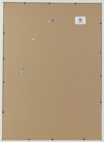 NITSCH HERMANN (1938 - 2022) : HERMANN NITSCH. DAS ORGIEN MYSERIEN THEATER, 1995  - Asta Asta 499 | ARTE MODERNA E CONTEMPORANEA Virtuale - Associazione Nazionale - Case d'Asta italiane