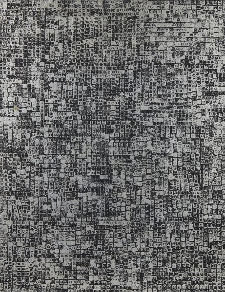 PEDROTTI ENRICO (1905 - 1965) : SENZA TITOLO  - Asta Asta 499 | ARTE MODERNA E CONTEMPORANEA Virtuale - Associazione Nazionale - Case d'Asta italiane