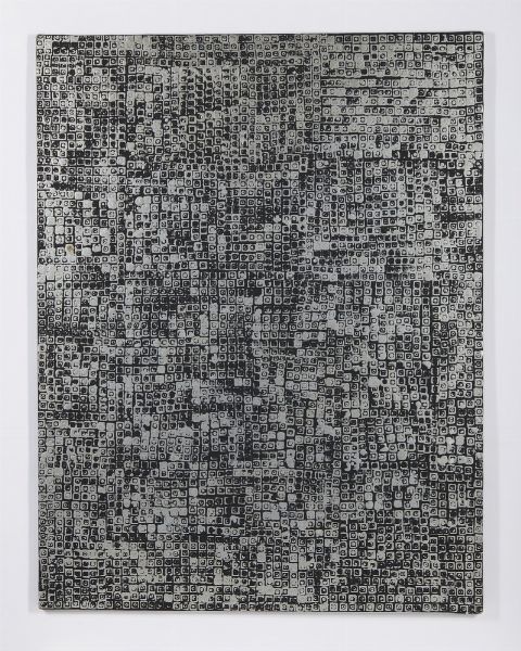 PEDROTTI ENRICO (1905 - 1965) : SENZA TITOLO  - Asta Asta 499 | ARTE MODERNA E CONTEMPORANEA Virtuale - Associazione Nazionale - Case d'Asta italiane