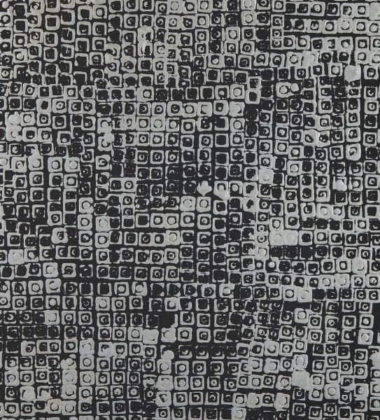 PEDROTTI ENRICO (1905 - 1965) : SENZA TITOLO  - Asta Asta 499 | ARTE MODERNA E CONTEMPORANEA Virtuale - Associazione Nazionale - Case d'Asta italiane