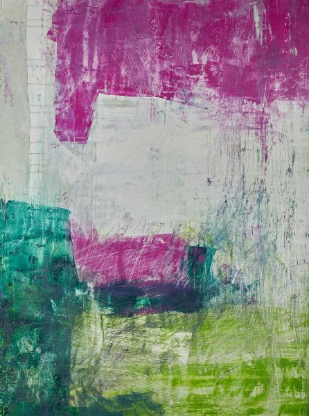 BONFANTI MANUEL (n. 1974) : AIR SPACE  - Asta Asta 499 | ARTE MODERNA E CONTEMPORANEA Virtuale - Associazione Nazionale - Case d'Asta italiane