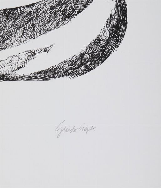 CREPAX  GUIDO (1933 - 2003) : LOTTO COMPOSTO DA N.2 FOGLI: VALENTINA  - Asta Asta 499 | ARTE MODERNA E CONTEMPORANEA Virtuale - Associazione Nazionale - Case d'Asta italiane