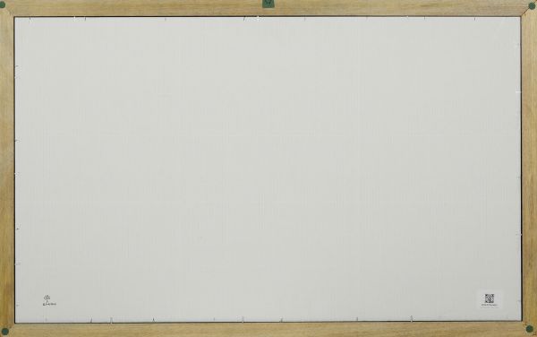 NUNZIANTE ANTONIO (n. 1956) : SENZA TITOLO  - Asta Asta 499 | ARTE MODERNA E CONTEMPORANEA Virtuale - Associazione Nazionale - Case d'Asta italiane