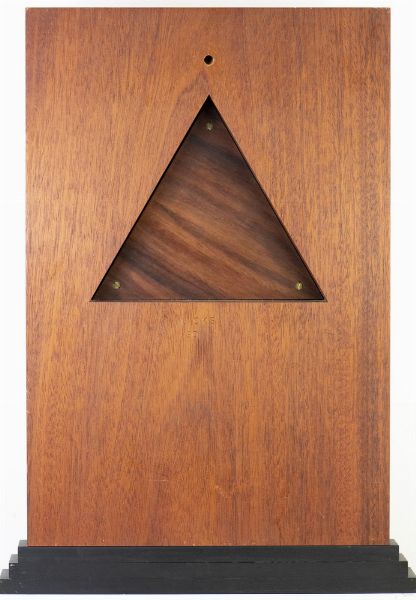 CANTAFORA ARDUINO (n. 1945) : CLOUDY ALTUS HIATUS  - Asta Asta 499 | ARTE MODERNA E CONTEMPORANEA Virtuale - Associazione Nazionale - Case d'Asta italiane