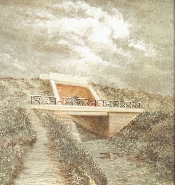 CANTAFORA ARDUINO (n. 1945) : STORMY - COERULA COELI  - Asta Asta 499 | ARTE MODERNA E CONTEMPORANEA Virtuale - Associazione Nazionale - Case d'Asta italiane