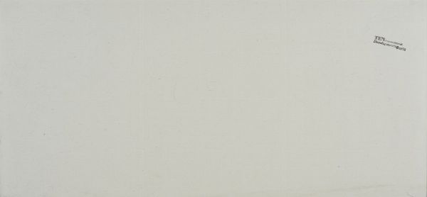 AKBARI MANIA : MANIA  - Asta Asta 499 | ARTE MODERNA E CONTEMPORANEA Virtuale - Associazione Nazionale - Case d'Asta italiane