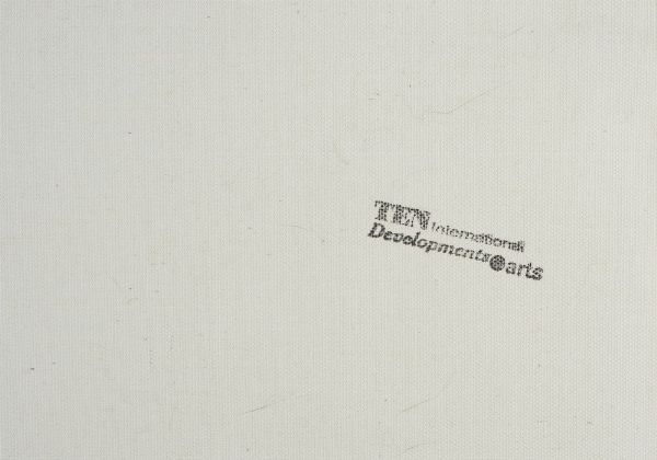 AKBARI MANIA : MANIA  - Asta Asta 499 | ARTE MODERNA E CONTEMPORANEA Virtuale - Associazione Nazionale - Case d'Asta italiane