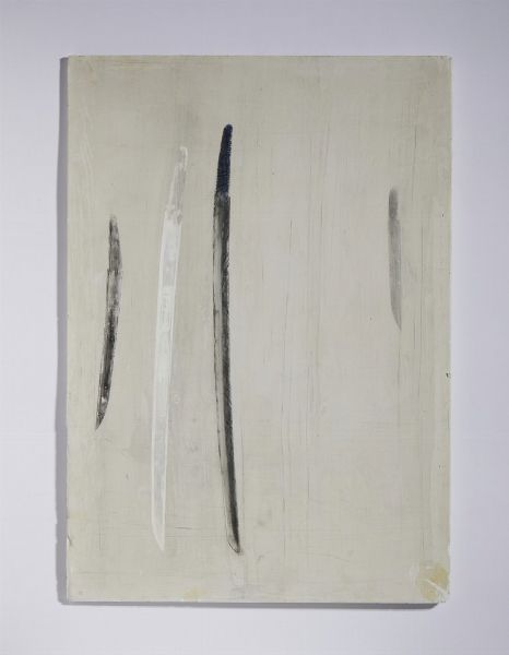 WINKLHOFER EDUARD (n. 1961) : SENZA TITOLO  - Asta Asta 499 | ARTE MODERNA E CONTEMPORANEA Virtuale - Associazione Nazionale - Case d'Asta italiane