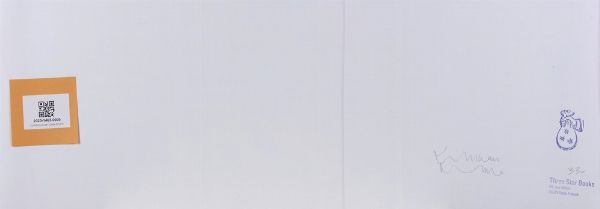 MONK JOHNATAN (n. 1969) : THE END.  - Asta Asta 499 | ARTE MODERNA E CONTEMPORANEA Virtuale - Associazione Nazionale - Case d'Asta italiane