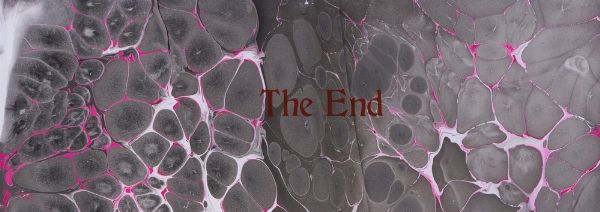 MONK JOHNATAN (n. 1969) : THE END  - Asta Asta 499 | ARTE MODERNA E CONTEMPORANEA Virtuale - Associazione Nazionale - Case d'Asta italiane