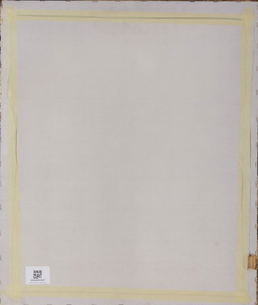 SQUITIERI ITALO (1907 - 1994) : CARABINIERE  - Asta Asta 499 | ARTE MODERNA E CONTEMPORANEA Virtuale - Associazione Nazionale - Case d'Asta italiane