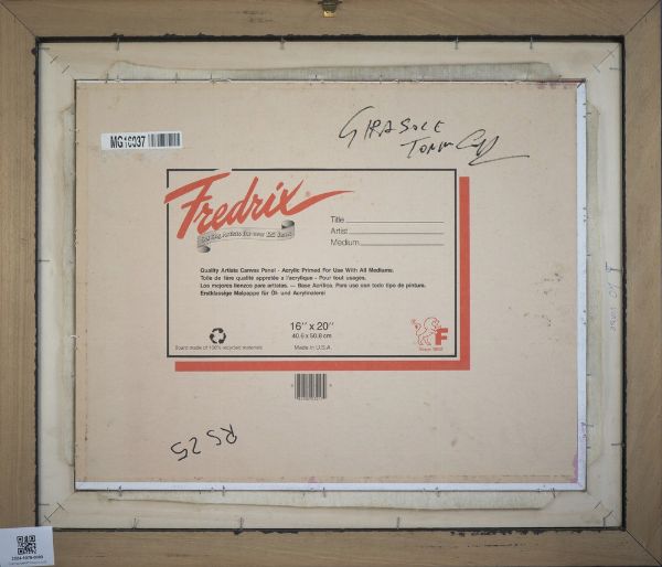 CAPUTO  TONINO (1933 - 2021) : GIRASOLE  - Asta Asta 499 | ARTE MODERNA E CONTEMPORANEA Virtuale - Associazione Nazionale - Case d'Asta italiane