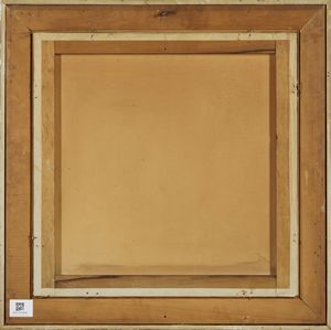 ASSETTO FRANCO (1911 - 1991) : RITRATTO DI CARLA BACOLLA  - Asta Asta 499 | ARTE MODERNA E CONTEMPORANEA Virtuale - Associazione Nazionale - Case d'Asta italiane