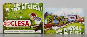 LEIRO ANTONIO : SENZA TITOLO  - Asta Asta 499 | ARTE MODERNA E CONTEMPORANEA Virtuale - Associazione Nazionale - Case d'Asta italiane