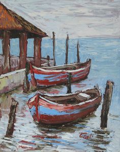 AUTORE NON IDENTIFICATO - SENZA TITOLO