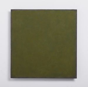 IACCHETTI PAOLO (n. 1953) - APPUNTI