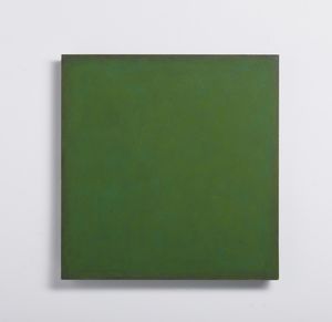 IACCHETTI PAOLO (n. 1953) - APPUNTI