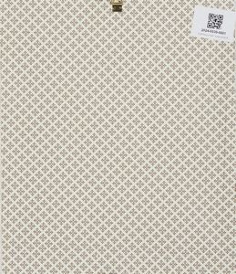 MARINO ENZO (n. 1945) : SENZA TITOLO  - Asta Asta 499 | ARTE MODERNA E CONTEMPORANEA Virtuale - Associazione Nazionale - Case d'Asta italiane