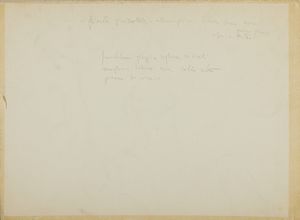 ARTISTI VARI : LOTTO COMPOSTO DA n.4 FOGLI  - Asta Asta 499 | ARTE MODERNA E CONTEMPORANEA Virtuale - Associazione Nazionale - Case d'Asta italiane