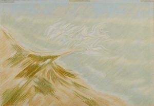 FANESI BRUNO (n. 1915) : LOTTO COMPOSTO DA N. 5 OPERE  - Asta Asta 499 | ARTE MODERNA E CONTEMPORANEA Virtuale - Associazione Nazionale - Case d'Asta italiane