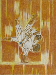 FANESI BRUNO (n. 1915) : LOTTO COMPOSTO DA N. 5 OPERE  - Asta Asta 499 | ARTE MODERNA E CONTEMPORANEA Virtuale - Associazione Nazionale - Case d'Asta italiane