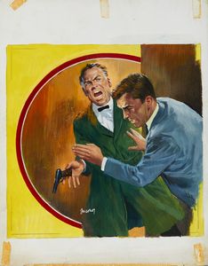 JACONO CARLO (1929 - 2000) : LOTTO COMPOSTO DA N.4 OPERE  - Asta Asta 499 | ARTE MODERNA E CONTEMPORANEA Virtuale - Associazione Nazionale - Case d'Asta italiane