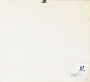 MONTESSORI ELISA  (n. 1931) : SENZA TIOTLO (DITTICO)  - Asta Asta 499 | ARTE MODERNA E CONTEMPORANEA Virtuale - Associazione Nazionale - Case d'Asta italiane