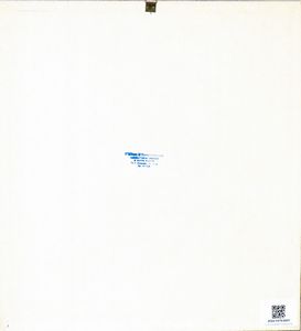 MONTESSORI ELISA  (n. 1931) : SENZA TITOLO (TRITTICO)  - Asta Asta 499 | ARTE MODERNA E CONTEMPORANEA Virtuale - Associazione Nazionale - Case d'Asta italiane