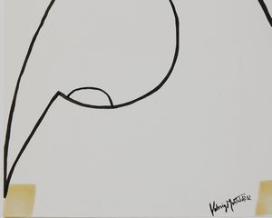 ARTISTI VARI : LOTTO COMPOSTO DA n.5 FOGLI  - Asta Asta 499 | ARTE MODERNA E CONTEMPORANEA Virtuale - Associazione Nazionale - Case d'Asta italiane