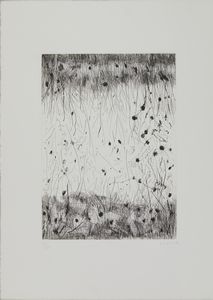 AUTORI VARI : LOTTO COMPOSTO DA N.5 FOGLI: SENZA TITOLO  - Asta Asta 499 | ARTE MODERNA E CONTEMPORANEA Virtuale - Associazione Nazionale - Case d'Asta italiane