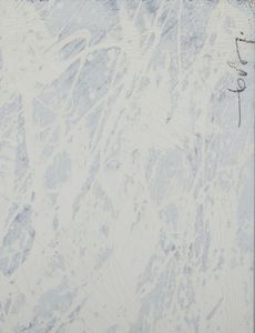 AUTORI VARI : LOTTO COMPOSTO DA N.5 FOGLI: SENZA TITOLO  - Asta Asta 499 | ARTE MODERNA E CONTEMPORANEA Virtuale - Associazione Nazionale - Case d'Asta italiane