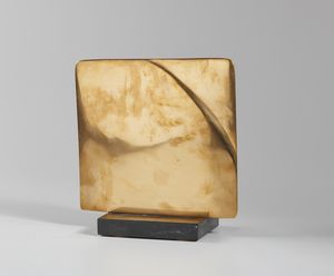 COSTANTINI ANTONIO - SENZA TITOLO