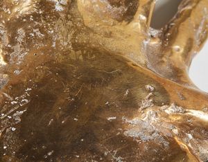 FINOTTI NOVELLO (n. 1939) : SENZA TITOLO  - Asta Asta 499 | ARTE MODERNA E CONTEMPORANEA Virtuale - Associazione Nazionale - Case d'Asta italiane