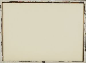 DALI' SALVADOR (1904 - 1989) : PORTRAIT OF PICASSO  - Asta Asta 499 | ARTE MODERNA E CONTEMPORANEA Virtuale - Associazione Nazionale - Case d'Asta italiane