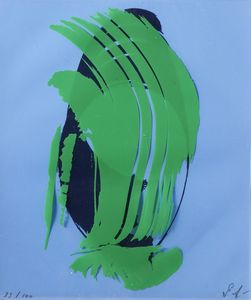 SCHNEIDER GRARD (1896 - 1986) - SENZA TITOLO (ESTRATTI CRITICI, POESIE), 1978