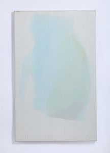 GALBIATI AMBROGIO : STUDIO PER COMPOSIZIONE  - Asta Asta 499 | ARTE MODERNA E CONTEMPORANEA Virtuale - Associazione Nazionale - Case d'Asta italiane