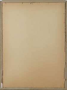 DALI' SALVADOR (1904 - 1989) : VENERE ITALICA  - Asta Asta 499 | ARTE MODERNA E CONTEMPORANEA Virtuale - Associazione Nazionale - Case d'Asta italiane