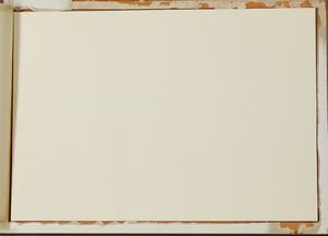 DALI' SALVADOR (1904 - 1989) : LE CHEVAL DU PHARAON  - Asta Asta 499 | ARTE MODERNA E CONTEMPORANEA Virtuale - Associazione Nazionale - Case d'Asta italiane