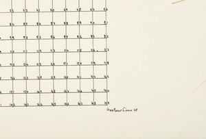 PINNA GAETANO (n. 1939) : S. REMY  - Asta Asta 499 | ARTE MODERNA E CONTEMPORANEA Virtuale - Associazione Nazionale - Case d'Asta italiane