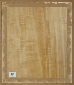 COSTALONGA FRANCO (n. 1933) : SENZA TITOLO  - Asta Asta 499 | ARTE MODERNA E CONTEMPORANEA Virtuale - Associazione Nazionale - Case d'Asta italiane