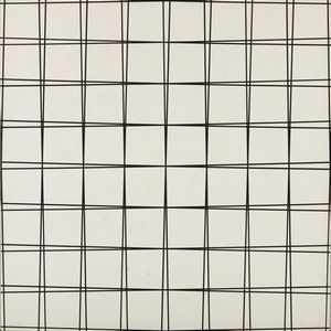 GRAV (Groupe de Recherche d'Art Visuel) : GRAV, GROUP DE RECHERCHE D'ART VISUEL, 1960-1968 (CARTELLA NON COMPLETA)  - Asta Asta 499 | ARTE MODERNA E CONTEMPORANEA Virtuale - Associazione Nazionale - Case d'Asta italiane