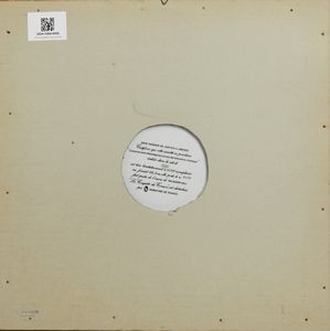 DALI' SALVADOR (1904 - 1989) : L'UNICORNE LASER DESINTEGRE LES CORNES DE RHINOCEROS COSMIQUE  - Asta Asta 499 | ARTE MODERNA E CONTEMPORANEA Virtuale - Associazione Nazionale - Case d'Asta italiane