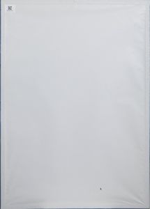 SCHIFANO MARIO (1934 - 1998) : SENZA TITOLO  - Asta Asta 499 | ARTE MODERNA E CONTEMPORANEA Virtuale - Associazione Nazionale - Case d'Asta italiane