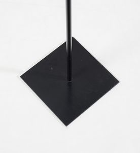 SANTOROSSI (n. 1947) : SENZA TITOLO  - Asta Asta 499 | ARTE MODERNA E CONTEMPORANEA Virtuale - Associazione Nazionale - Case d'Asta italiane