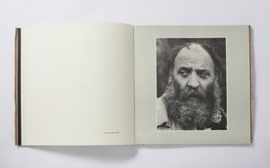 CESAR (1921 - 1998) : OMAGGIO A MORANDI  - Asta Asta 499 | ARTE MODERNA E CONTEMPORANEA Virtuale - Associazione Nazionale - Case d'Asta italiane