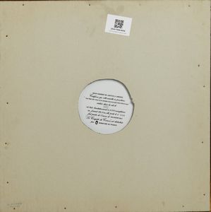 DALI' SALVADOR (1904 - 1989) : DALI MARTIEN MUNI D'UN DOUBLE MICROSCOPE HOLO - ELECTRIQUE  - Asta Asta 499 | ARTE MODERNA E CONTEMPORANEA Virtuale - Associazione Nazionale - Case d'Asta italiane