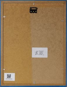 LORA TOTINO ARRIGO (1928 - 2016) : SENZA TITOLO  - Asta Asta 499 | ARTE MODERNA E CONTEMPORANEA Virtuale - Associazione Nazionale - Case d'Asta italiane