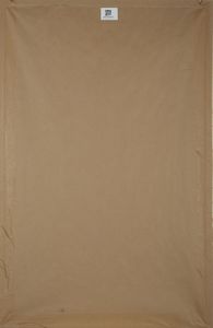 LORA TOTINO ARRIGO (1928 - 2016) : SENZA TITOLO  - Asta Asta 499 | ARTE MODERNA E CONTEMPORANEA Virtuale - Associazione Nazionale - Case d'Asta italiane